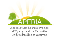Association APERIA
