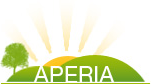 LOGO APERIA